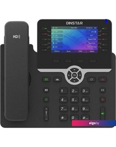 IP-телефон Dinstar C66GP