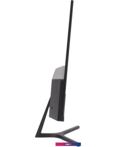 Монитор SM-24FI223 Sunwind