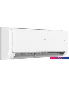 Кондиционер Nobile RC-NB70HN Royal clima