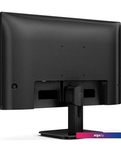 Монитор 24E1N1100A/01 Philips