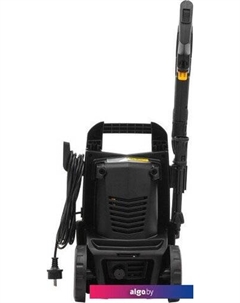 Мойка высокого давления KR-16-1261 Kranz