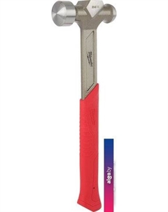 Молоток 4932492347 Milwaukee