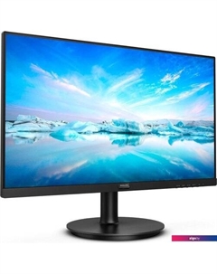 Монитор V Line 271V8LAB/01 Philips