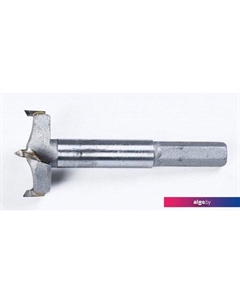 Сверло 1820.078400 Elitech