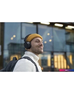 Наушники TAH5209 (черный) Philips