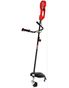 Триммер ТЭ 1240ВУ E1602.026.00 Elitech