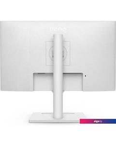 Монитор GW2790QT Benq