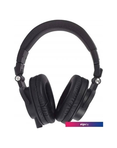 Наушники JMH-01 Joyo