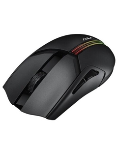 Игровая мышь F813 Aula