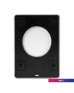 Кухонные весы GL2817 Galaxy line