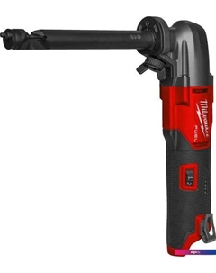 Ножницы по металлу 4933479618 Milwaukee