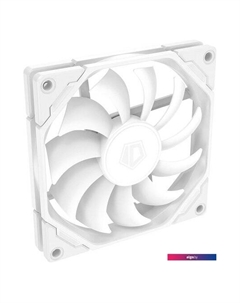 Вентилятор для корпуса TF-9215-W Id-cooling