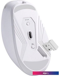 Мышь Nitta MM-307 Defender