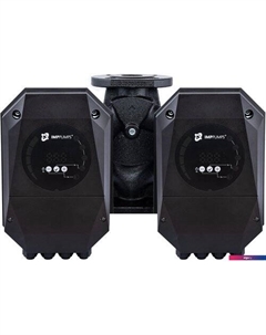 Циркуляционный насос NMTD MAX II 40/120 F250 Imp pumps