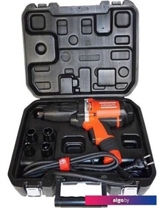 Гайковерт ГУ-550 Felisatti