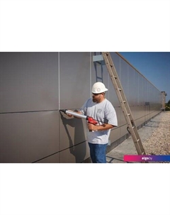 Пистолет для герметика 4933441780 (без АКБ) Milwaukee