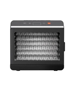 Сушилка для овощей и фруктов D-06 Garlyn