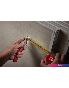 Рулетка 4932459594 Milwaukee