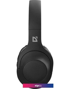 Наушники FreeMotion B445 Defender