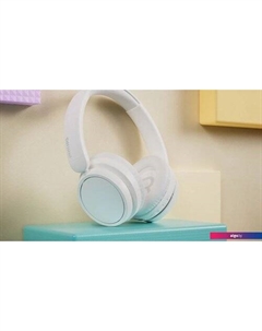 Наушники TAH5209 (белый) Philips