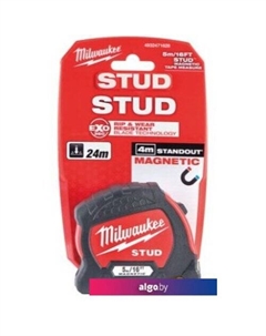 Рулетка 4932471628 Milwaukee