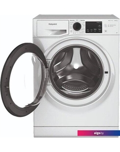 Стиральная машина NSB 6039 K VE RU Hotpoint