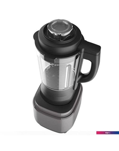 Стационарный блендер SM-3000 Garlyn