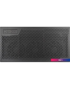 Корпус RM52 Silverstone