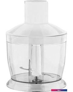 Погружной блендер SC-HB42F09 Scarlett