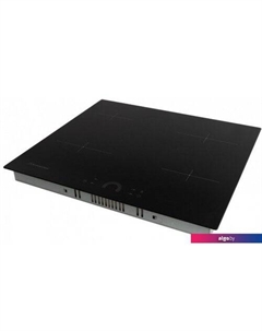 Варочная панель SLK СY 60 H1 Schaub lorenz