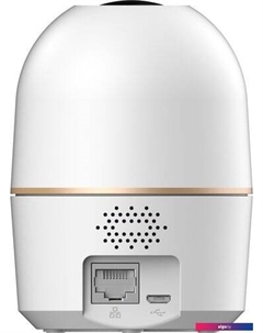 IP-камера DH-H4A Dahua