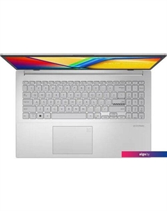 Ноутбук ASUS Vivobook Go 15 E1504FA-BQ1074 Asus