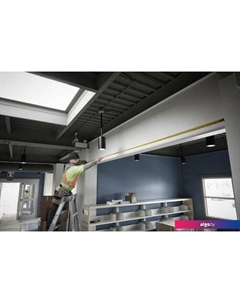 Рулетка Wide Blade 4932471815 Milwaukee