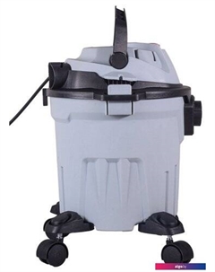 Пылесос ПС-1400/15 Ресанта