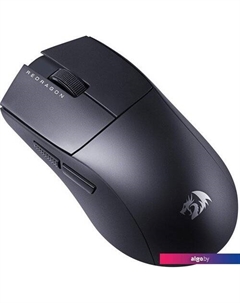 Игровая мышь K1ng 4K Pro Redragon