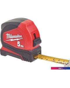 Рулетка 4932459592 Milwaukee