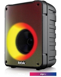 Беспроводная колонка BTA3010 Bbk