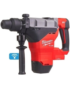 Перфоратор M18 FHM-0C (без АКБ, кейс) 4933464893 Milwaukee