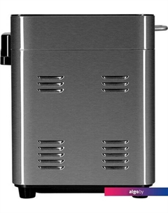 Хлебопечка RBM-M1919 Red