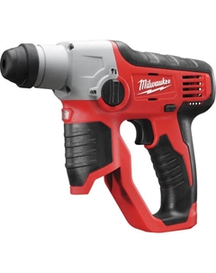 Перфоратор M12 H-0 [4933431355] Milwaukee