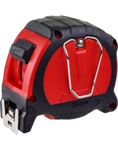 Рулетка 4932471629 Milwaukee