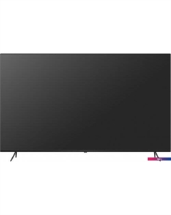 Телевизор KIVI M70UD70B Kivi