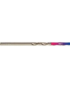 Набор сверл Thunderweb 4932352350 Milwaukee