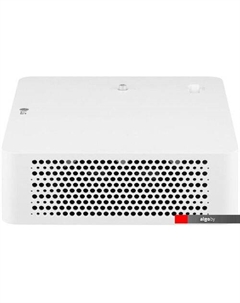 Проектор CineBeam PF610P Lg