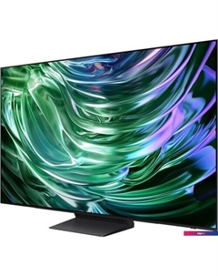 OLED телевизор Samsung OLED 4K S90D QE55S90DAUXRU
