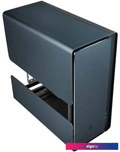 Корпус Cast (черный) Azza