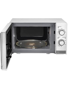 Микроволновая печь Solution RM-2010 Red