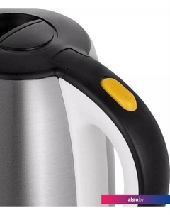 Электрический чайник KT-6654 Kitfort