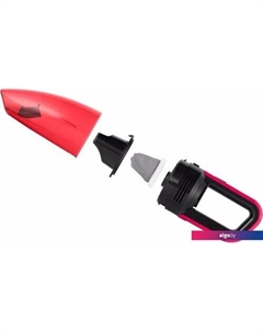 Пылесос KT-5203 Kitfort