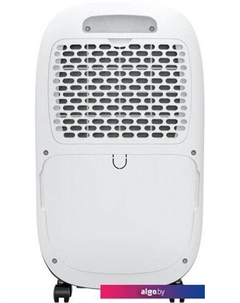 Осушитель воздуха Neko S RAD-N10F3E Funai